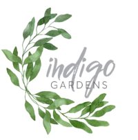 Indigo Garden Service